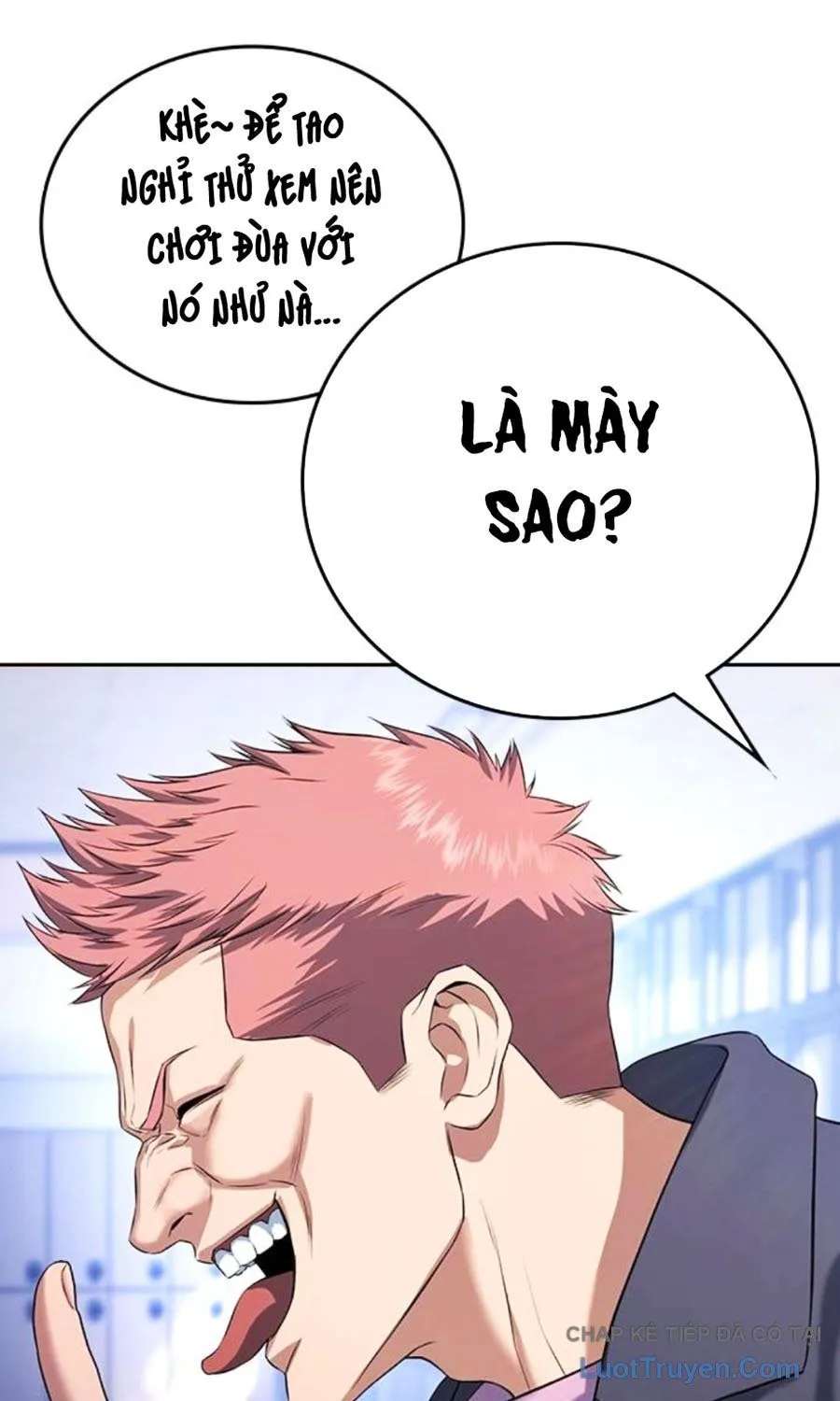 Goo Sera Chapter 62 - Trang 2