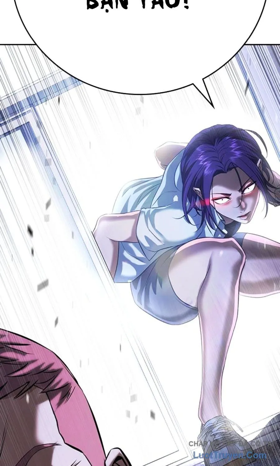 Goo Sera Chapter 62 - Trang 2