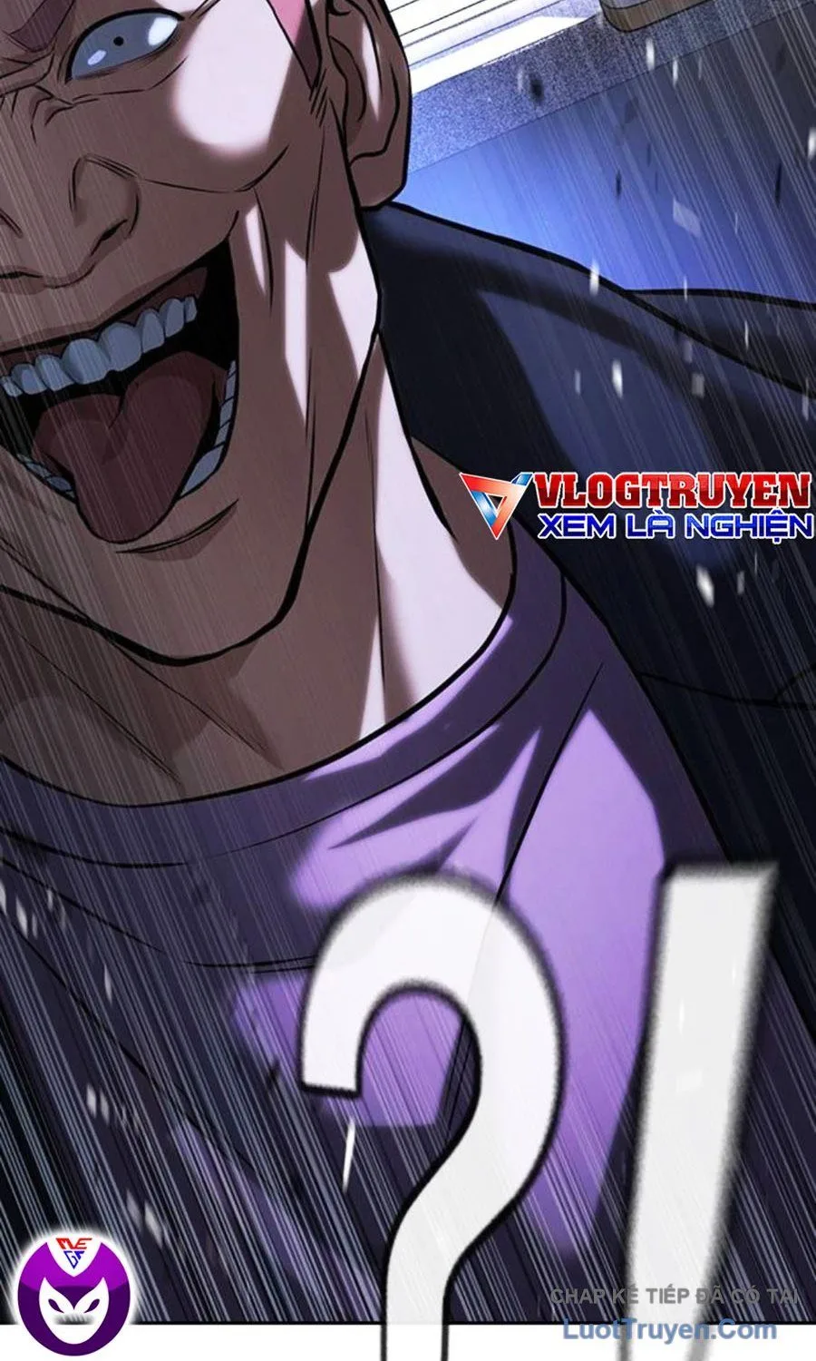 Goo Sera Chapter 62 - Trang 2