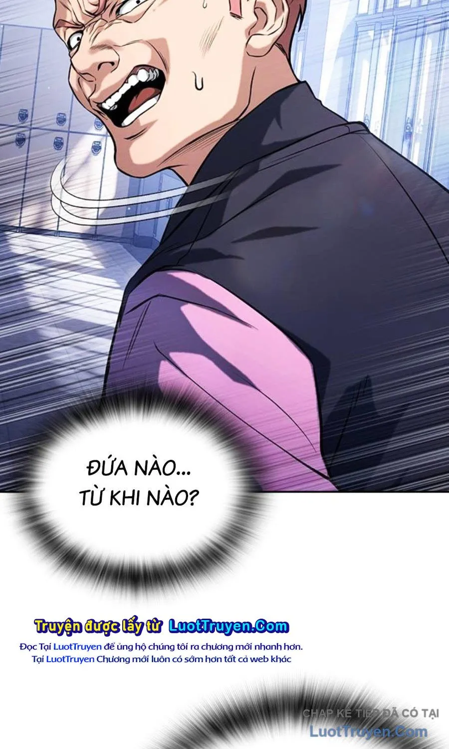 Goo Sera Chapter 62 - Trang 2