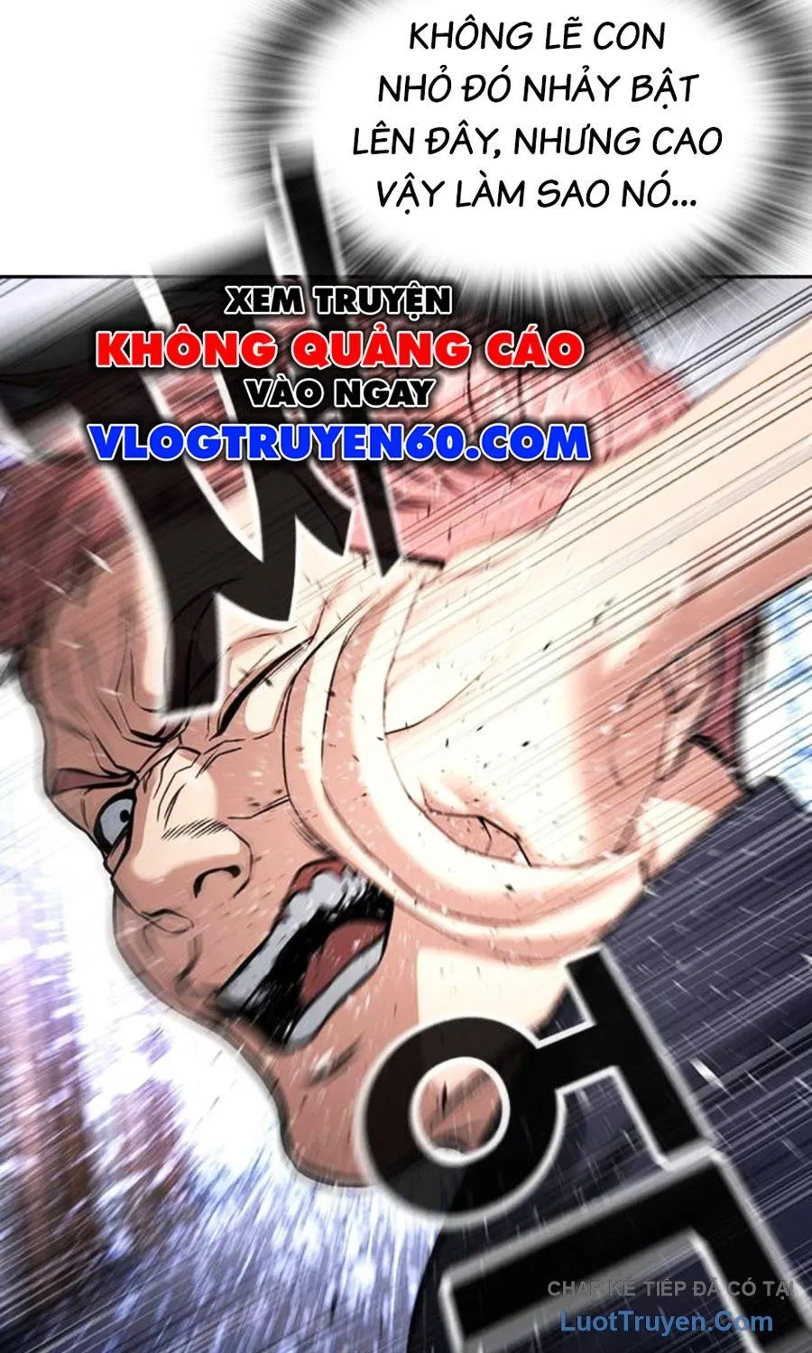 Goo Sera Chapter 62 - Trang 2