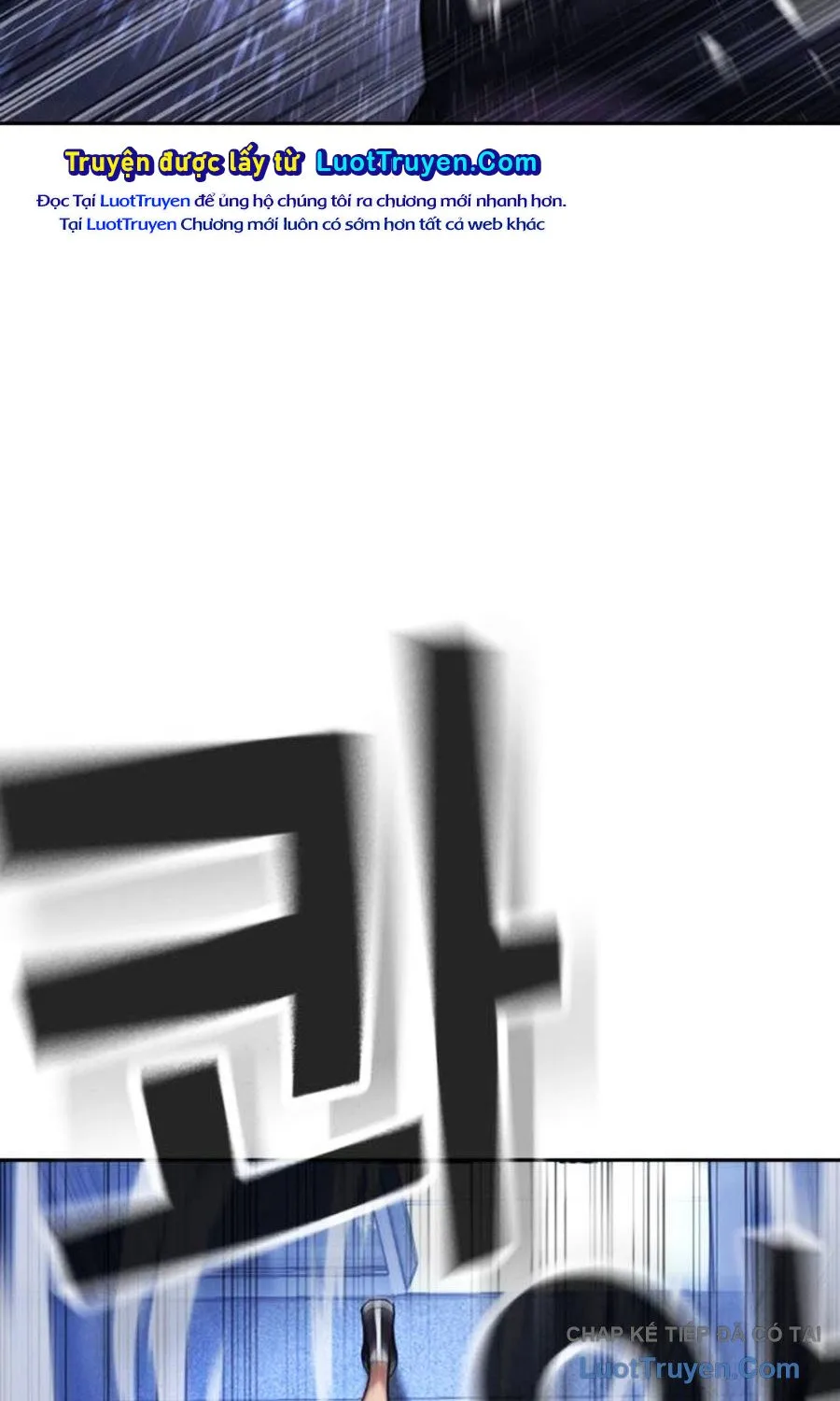 Goo Sera Chapter 62 - Trang 2