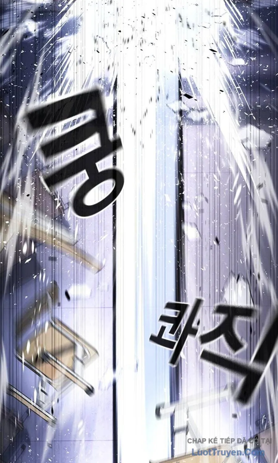 Goo Sera Chapter 62 - Trang 2