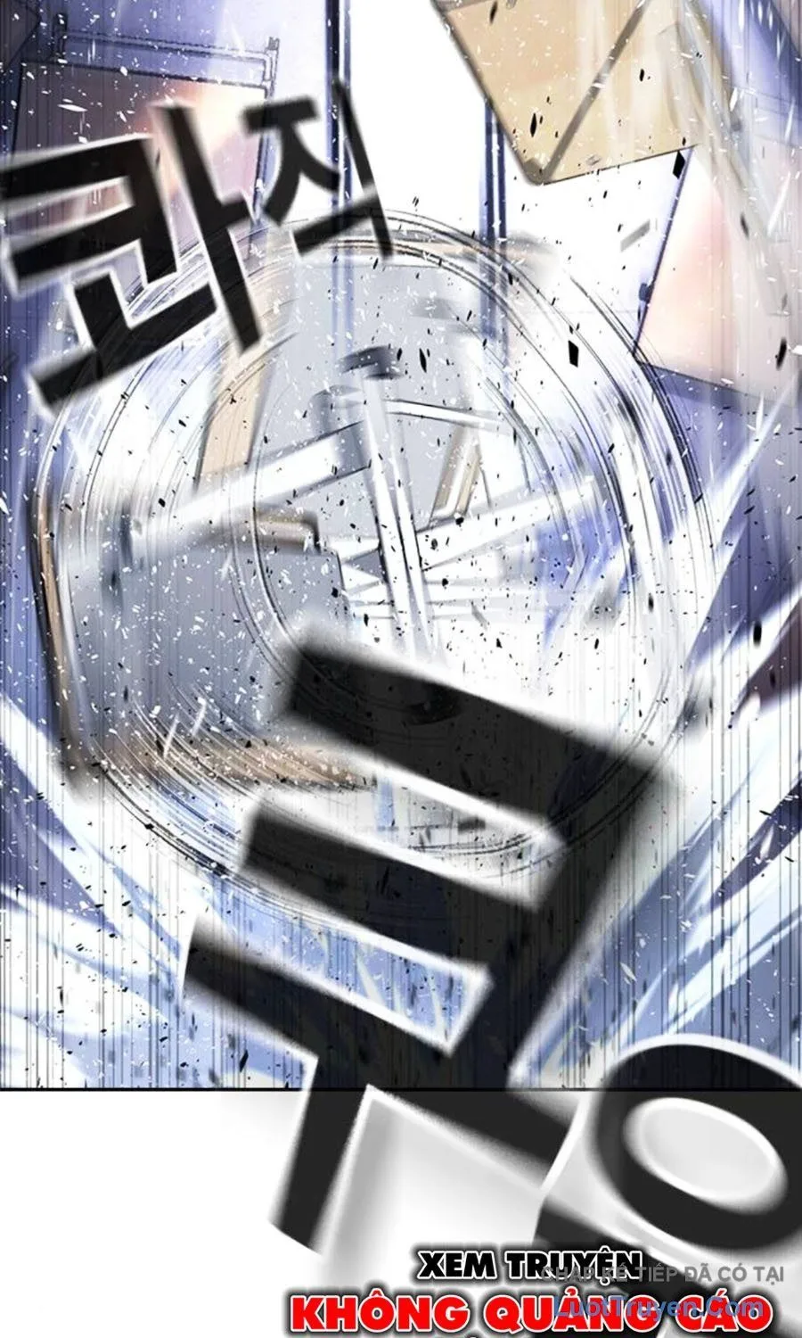 Goo Sera Chapter 62 - Trang 2