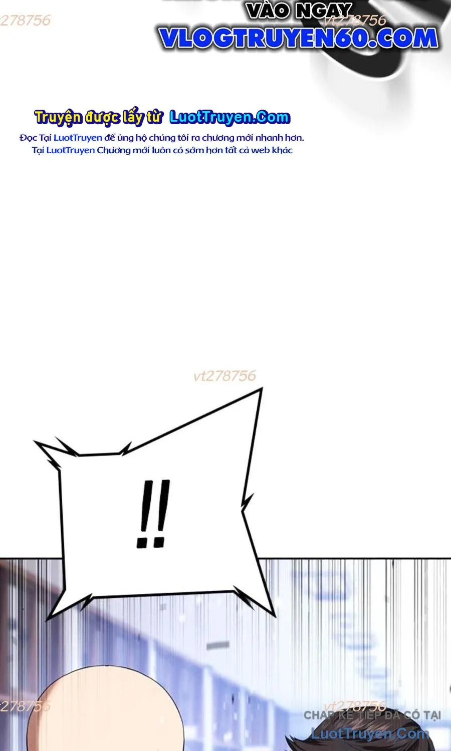 Goo Sera Chapter 62 - Trang 2