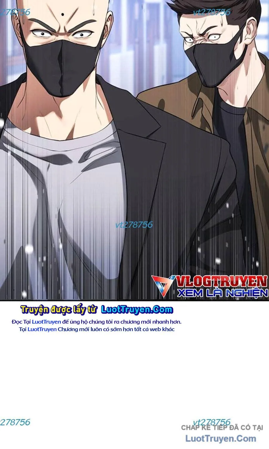 Goo Sera Chapter 62 - Trang 2