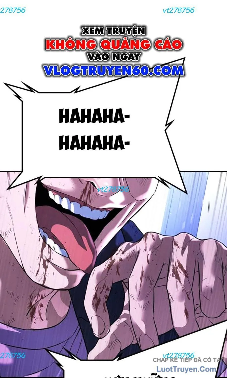 Goo Sera Chapter 62 - Trang 2