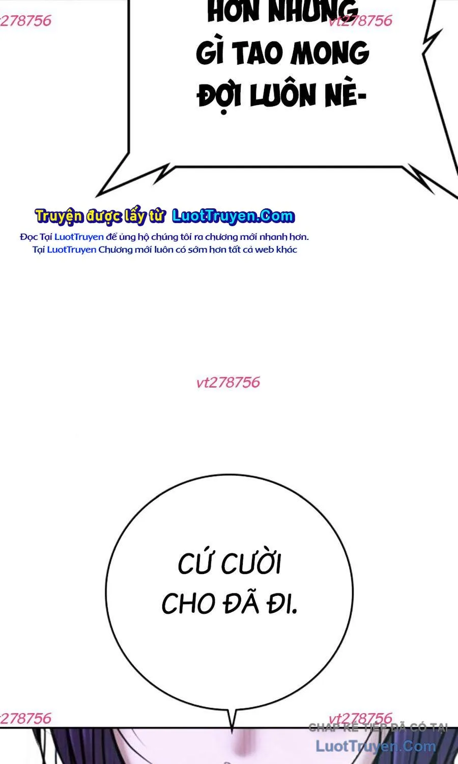 Goo Sera Chapter 62 - Trang 2