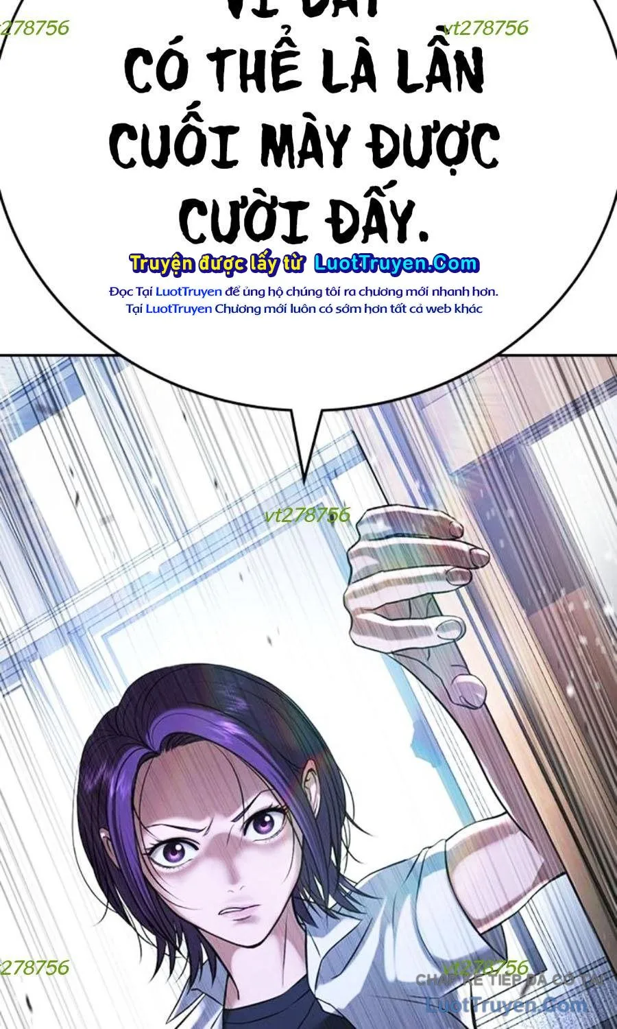 Goo Sera Chapter 62 - Trang 2