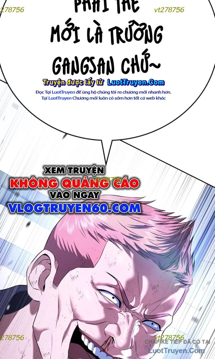 Goo Sera Chapter 62 - Trang 2