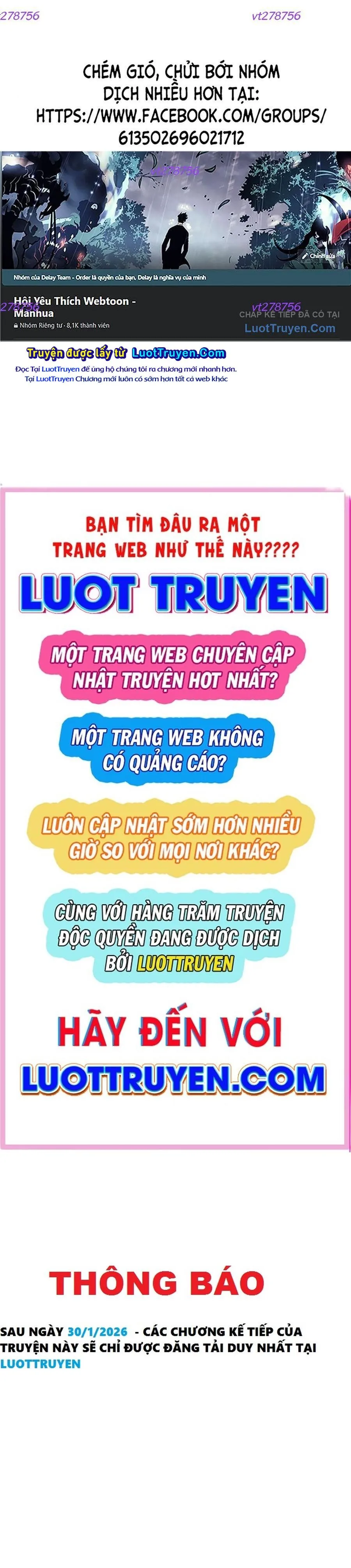 Goo Sera Chapter 62 - Trang 2