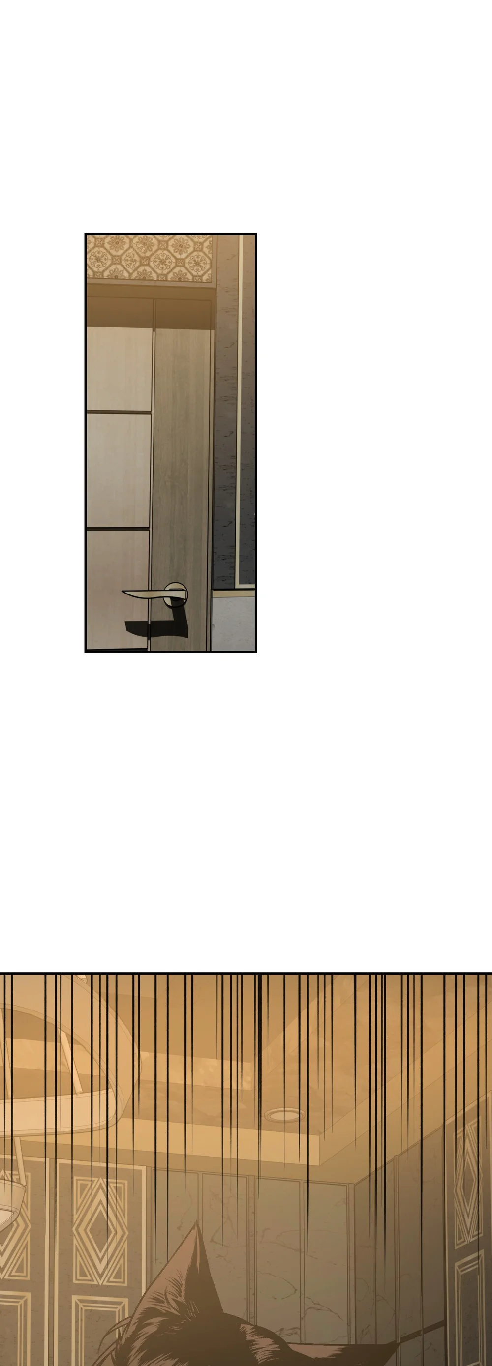 GRASPING Chapter 4 1