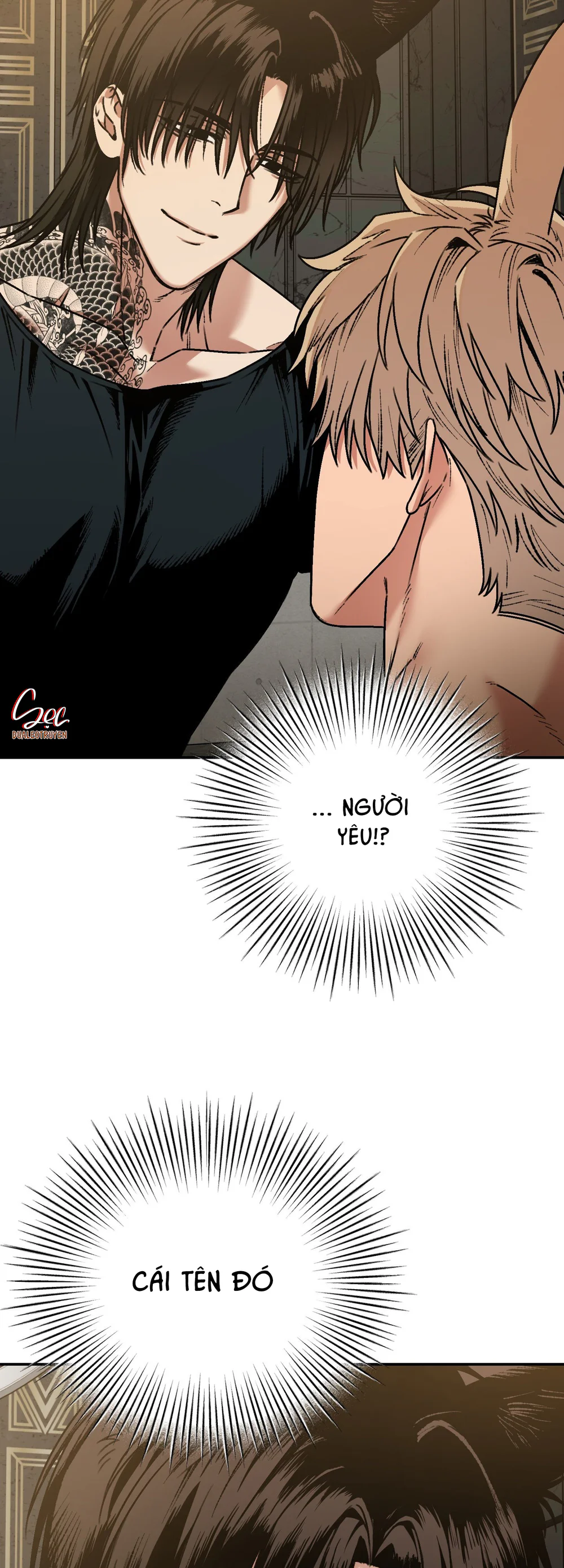 GRASPING Chapter 4 2