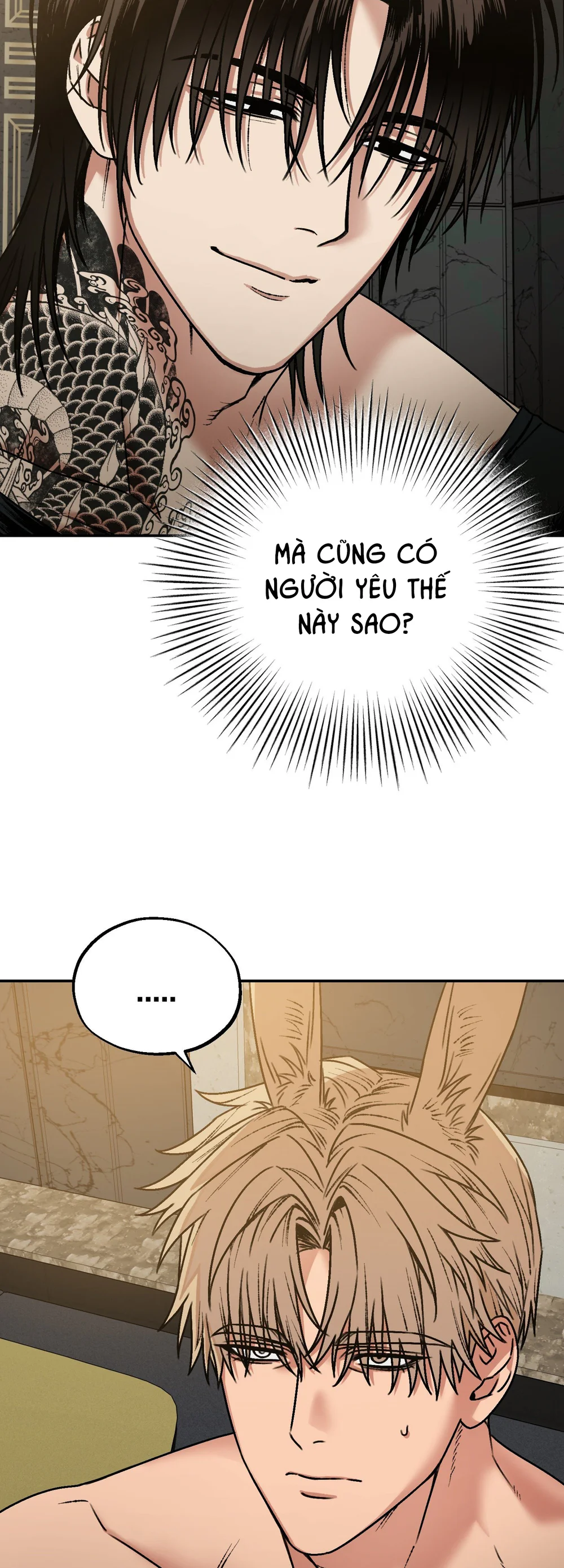 GRASPING Chapter 4 3