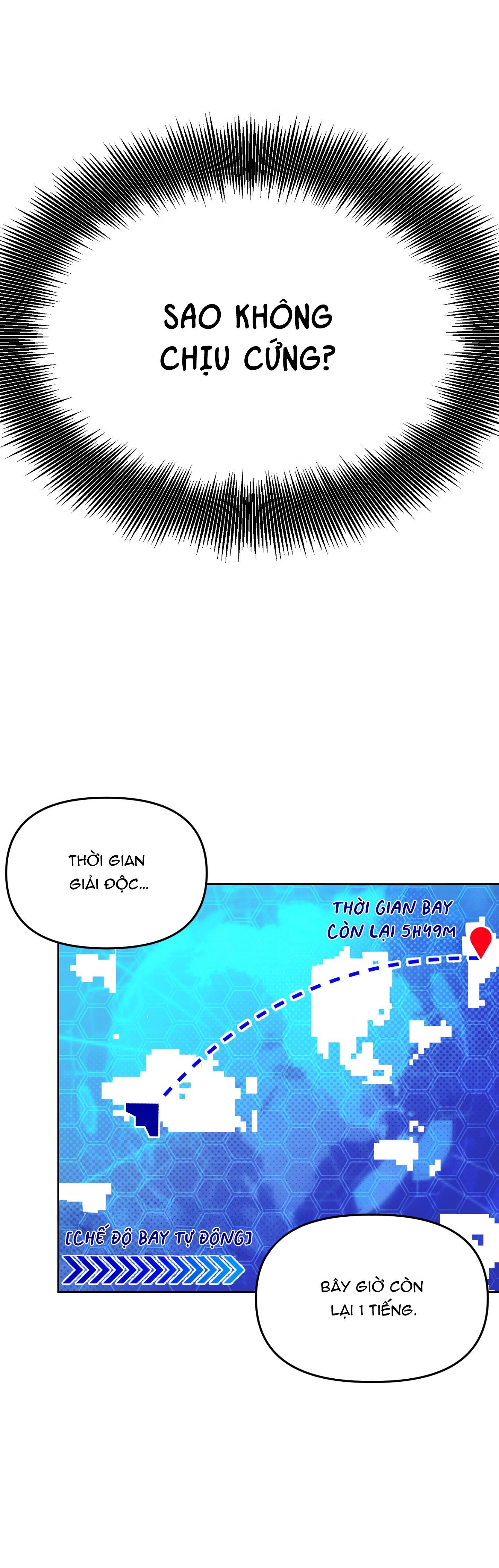 GUIDE ESPER NGẮN Chapter 7.2 core 2 - Trang 2