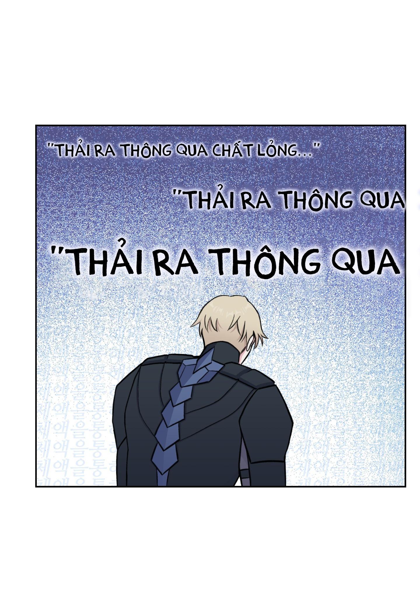 GUIDE ESPER NGẮN Chapter 7.2 core 2 - Trang 2