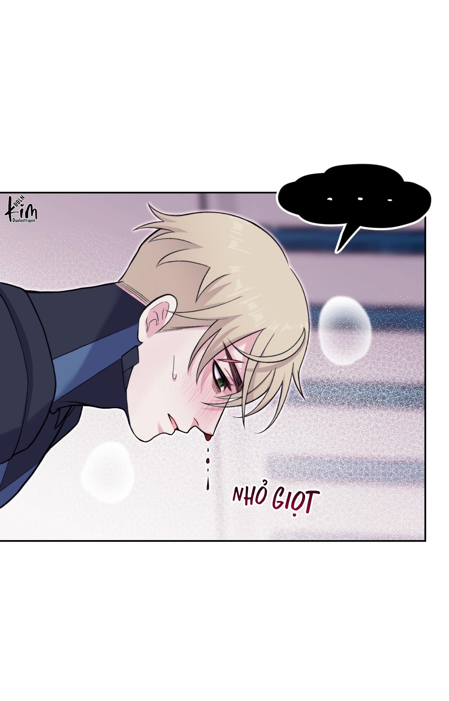GUIDE ESPER NGẮN Chapter 7.2 core 2 - Trang 2