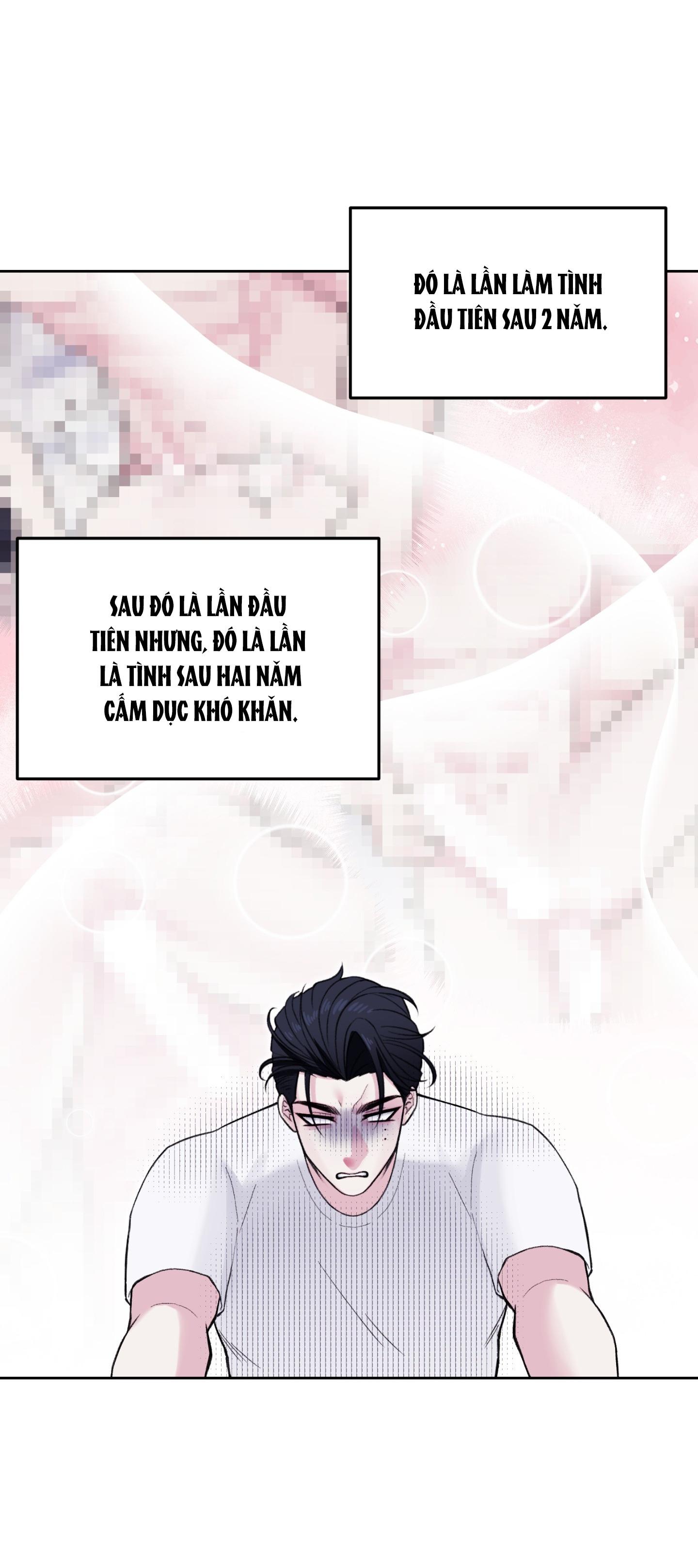 GUIDE ESPER NGẮN Chapter 7.3 core 3 - Trang 2