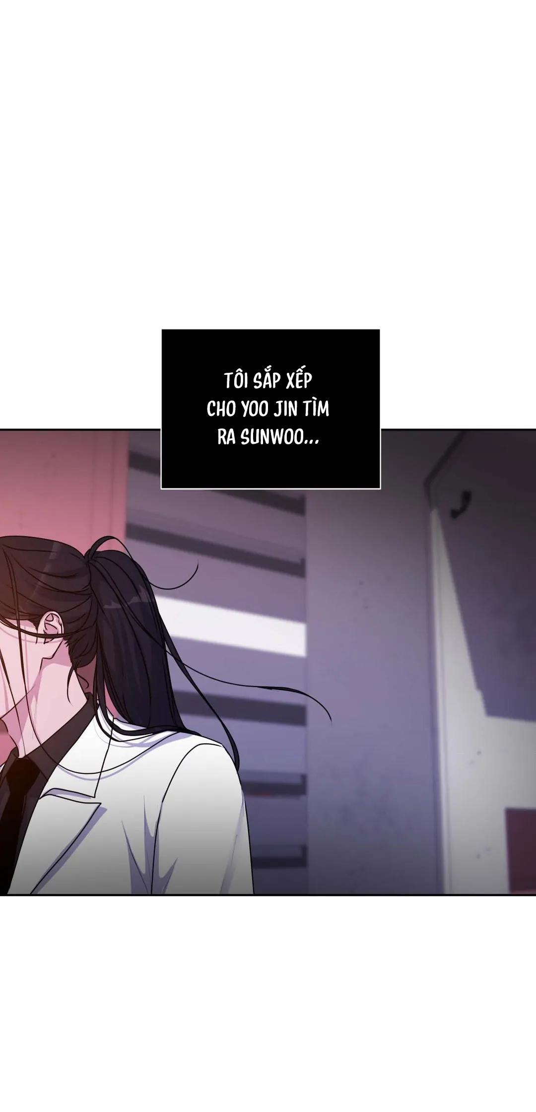 Guiding Light Chapter 30.3 - Trang 2