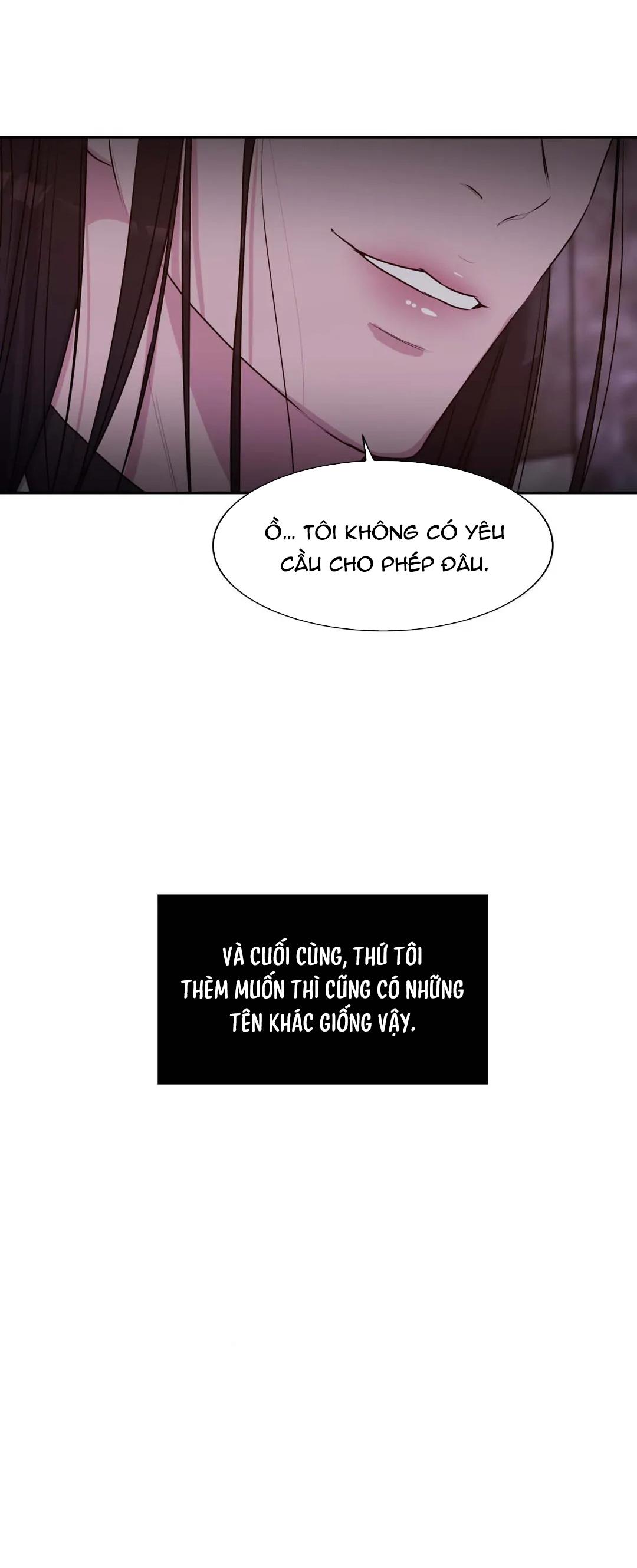 Guiding Light Chapter 30.3 - Trang 2