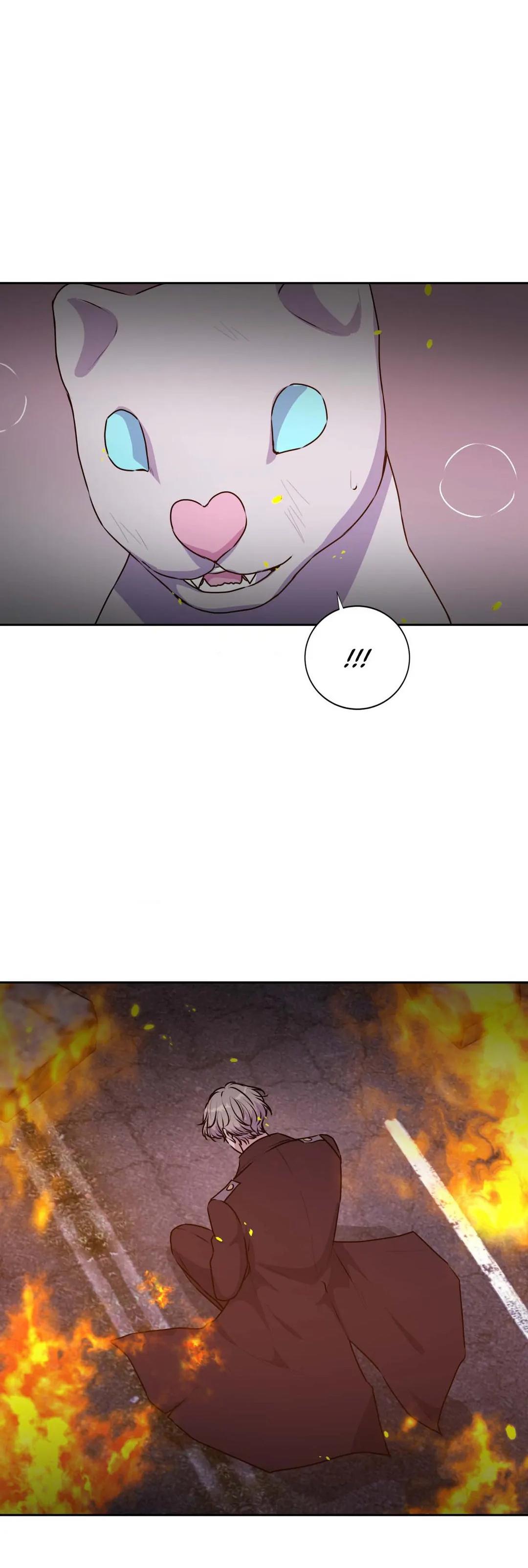 Guiding Light Chapter 30.3 - Trang 2