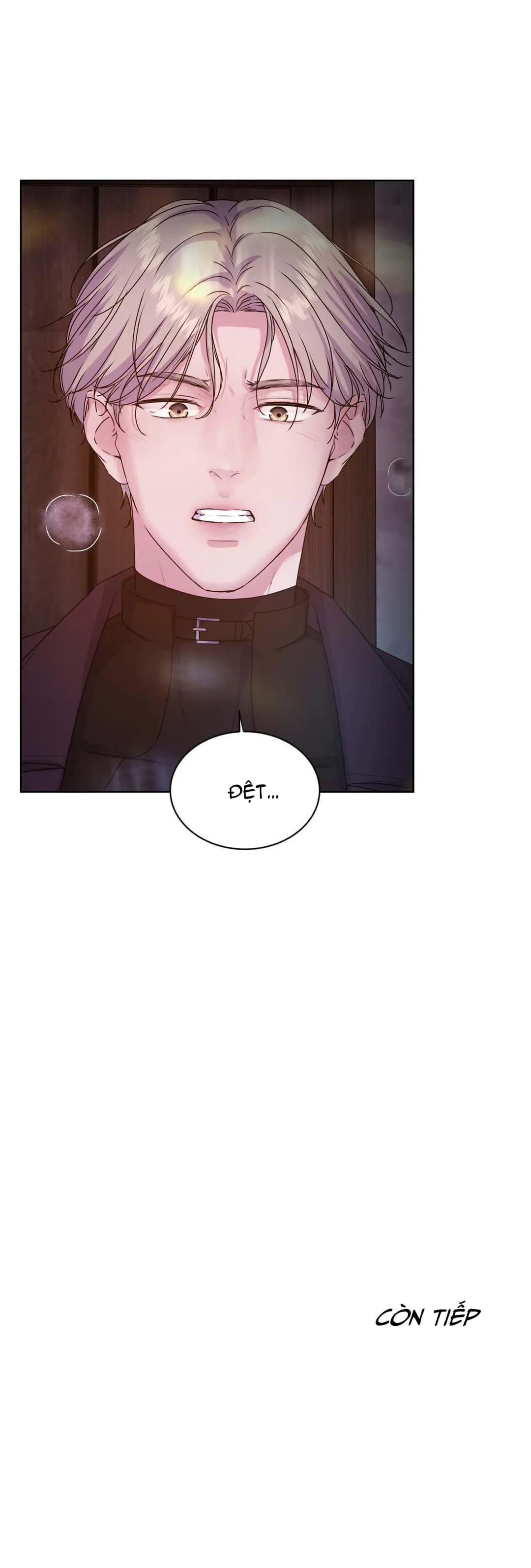 Guiding Light Chapter 34 - Trang 2