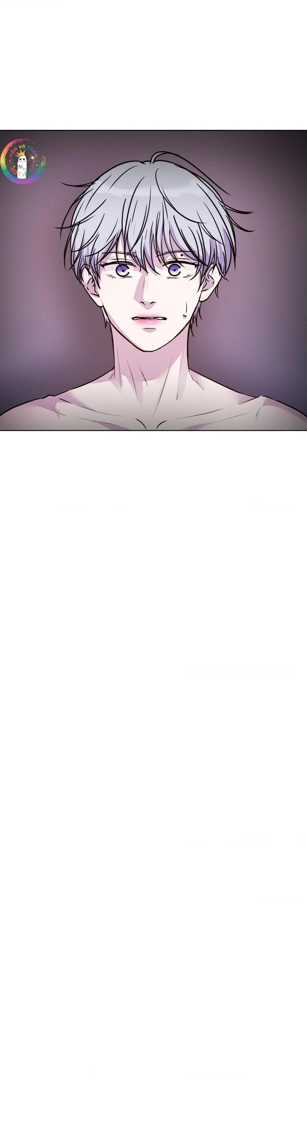Guiding Light Chapter 52 - Trang 3