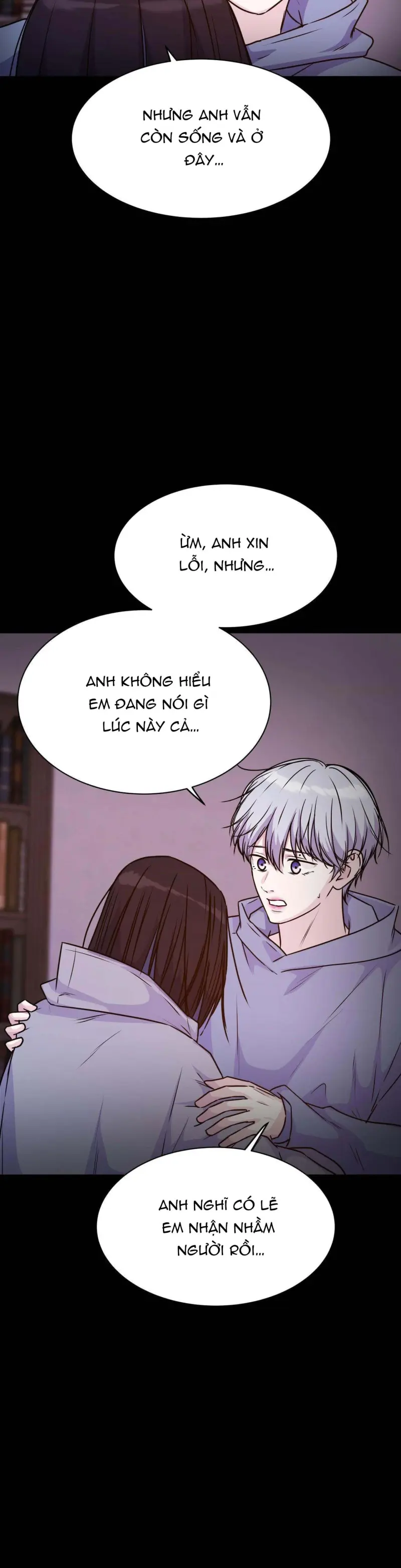 Guiding Light Chapter 56 9