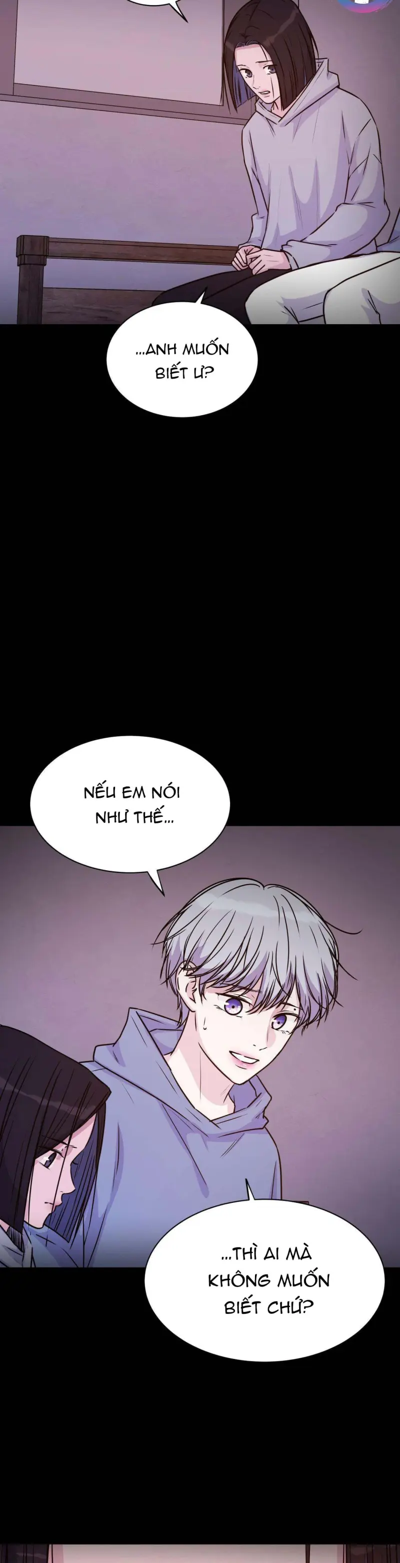 Guiding Light Chapter 56 27