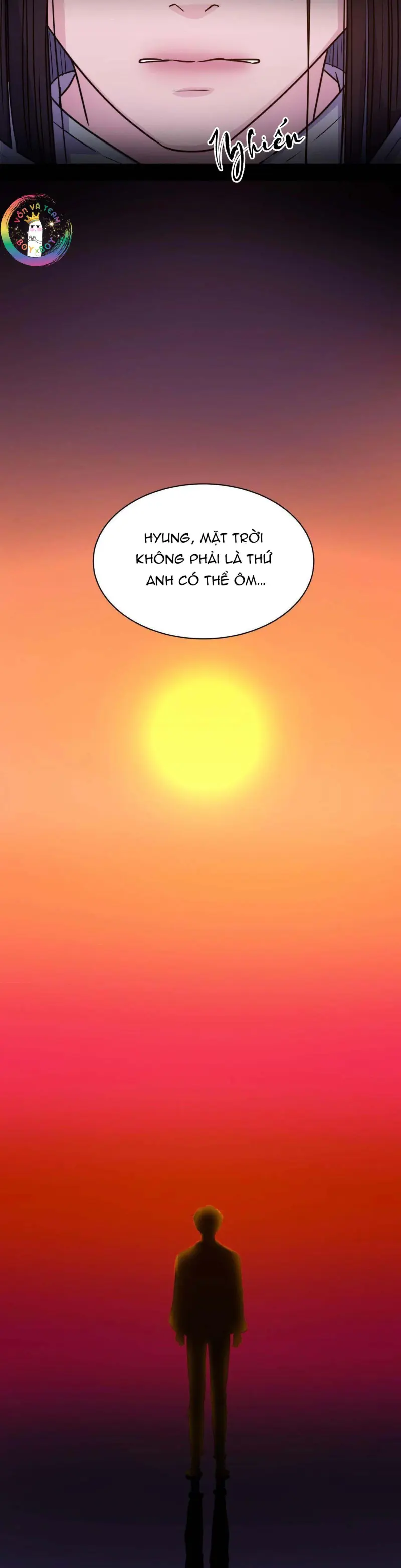 Guiding Light Chapter 56 28