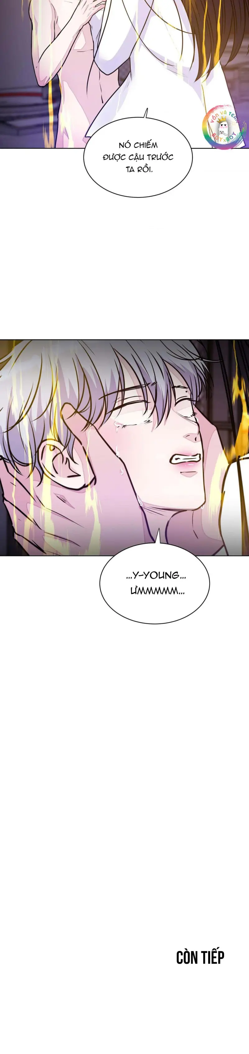 Guiding Light Chapter 56 37