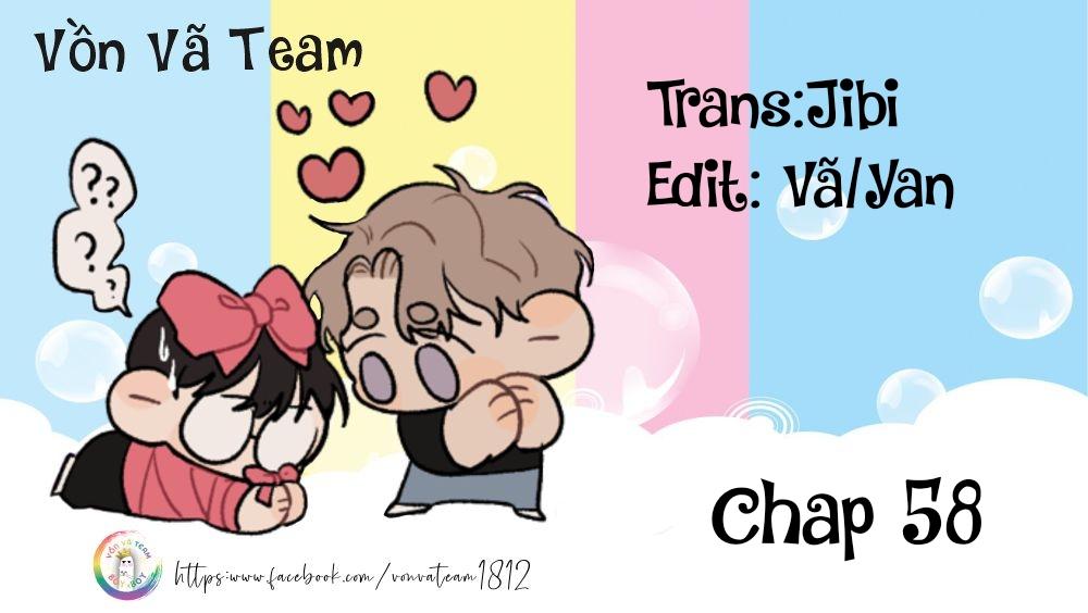 Guiding Light Chapter 58 1