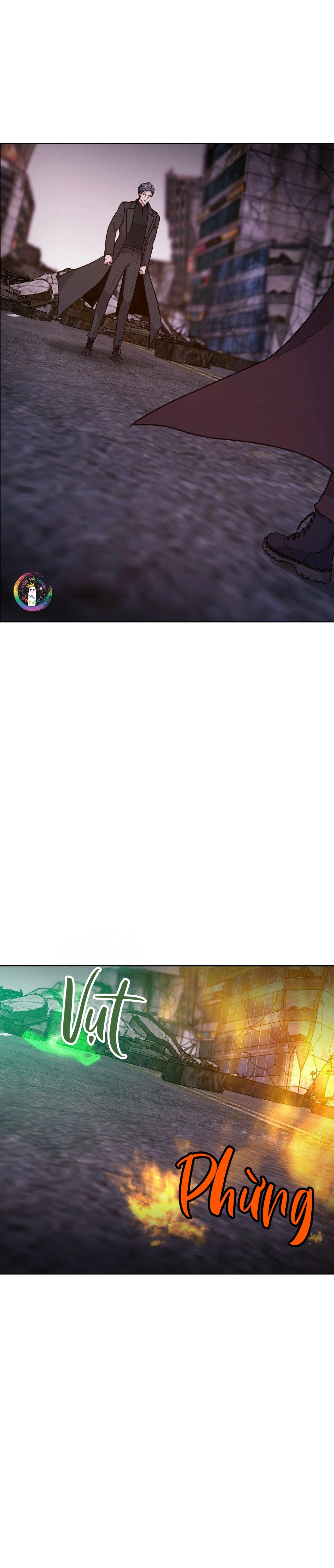 Guiding Light Chapter 58 3