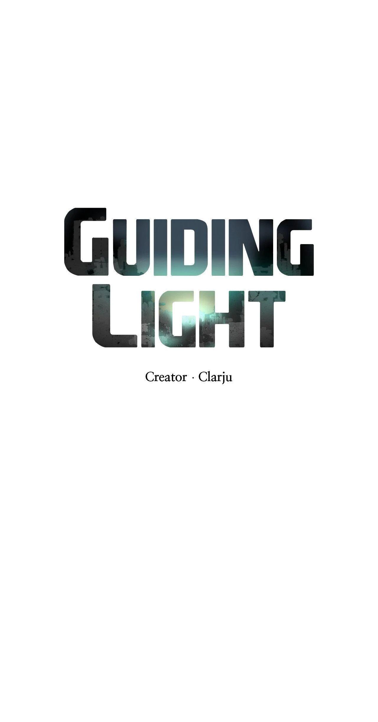 Guiding Light Chapter 58 4