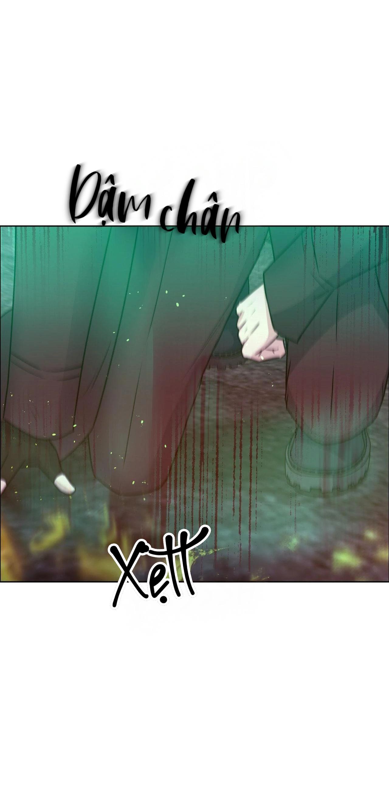 Guiding Light Chapter 58 8