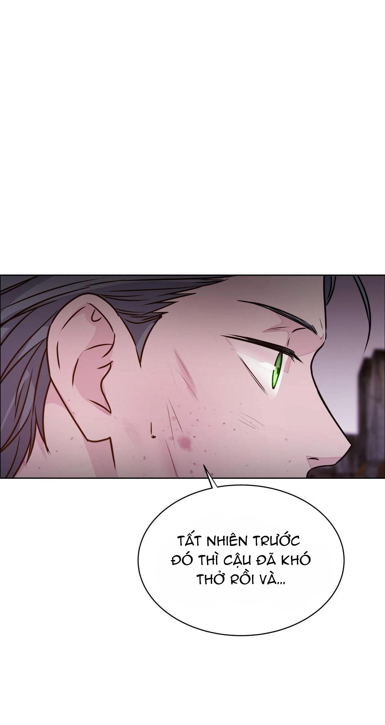 Guiding Light Chapter 58 10