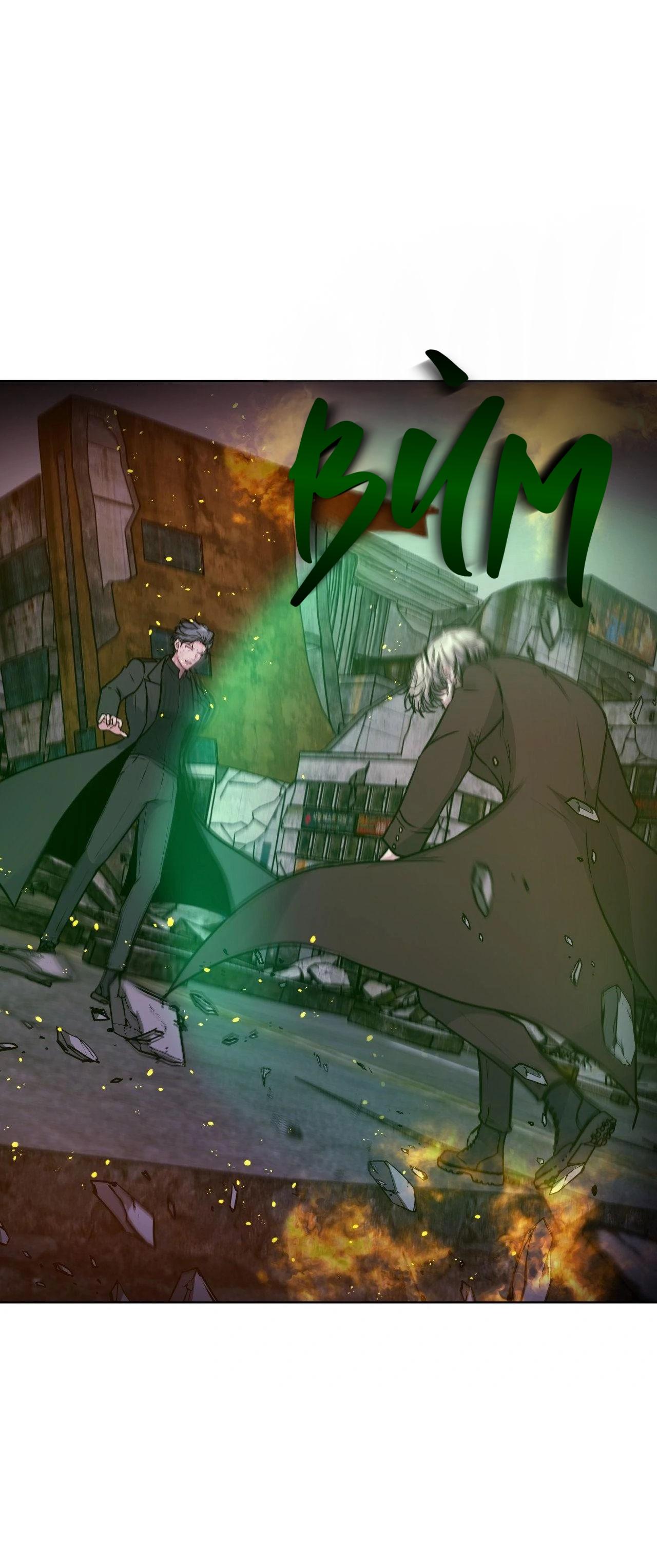 Guiding Light Chapter 58 12