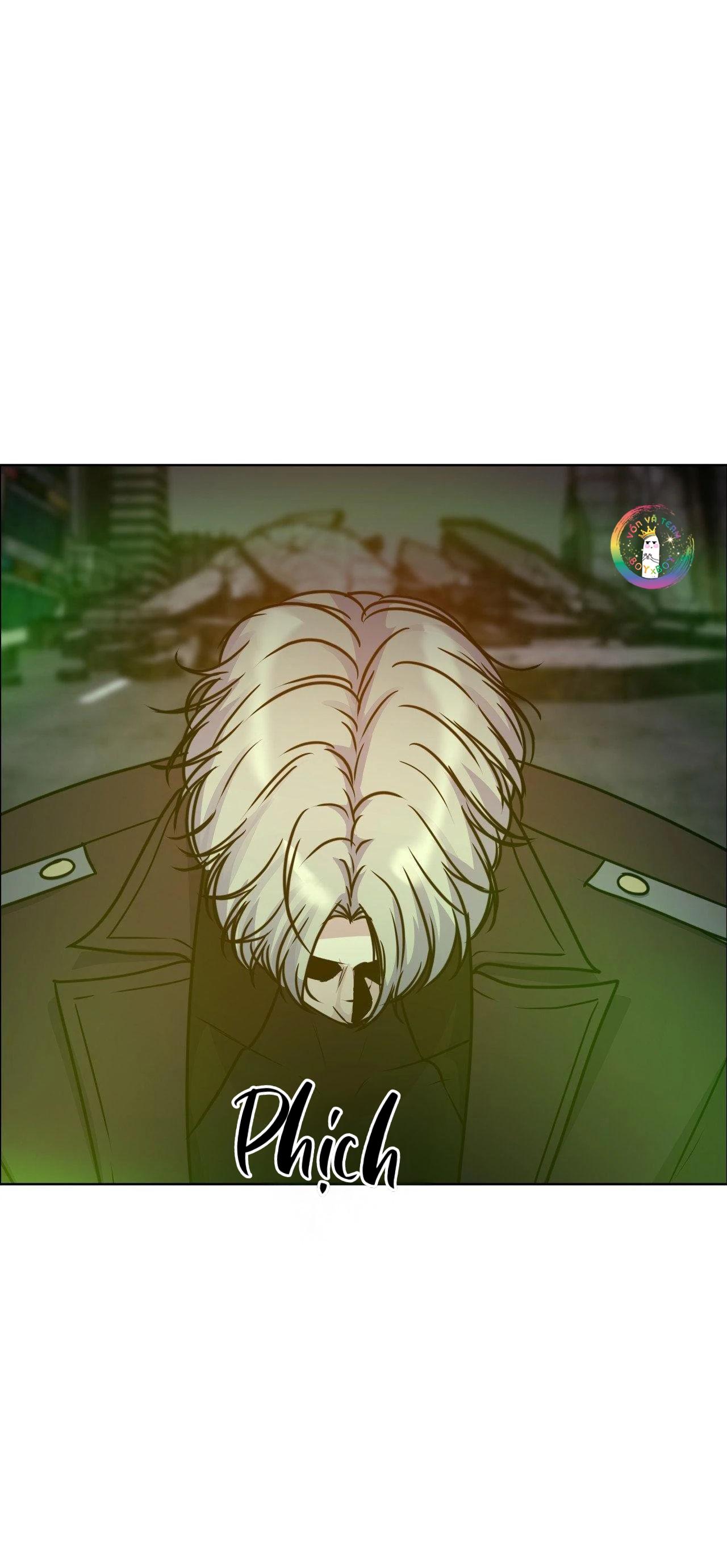 Guiding Light Chapter 58 14