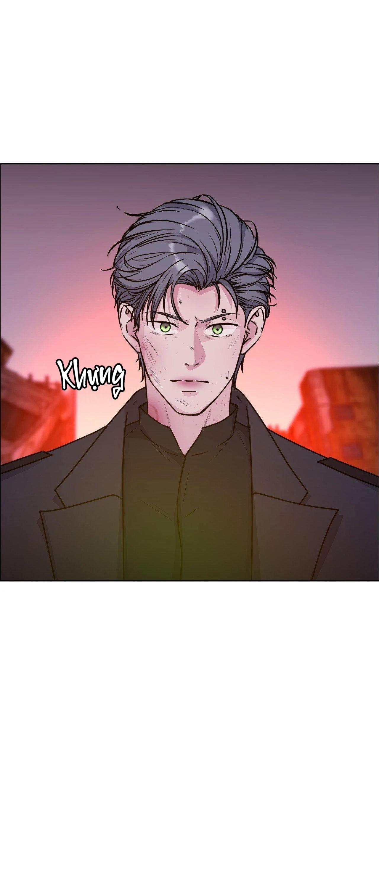 Guiding Light Chapter 58 15