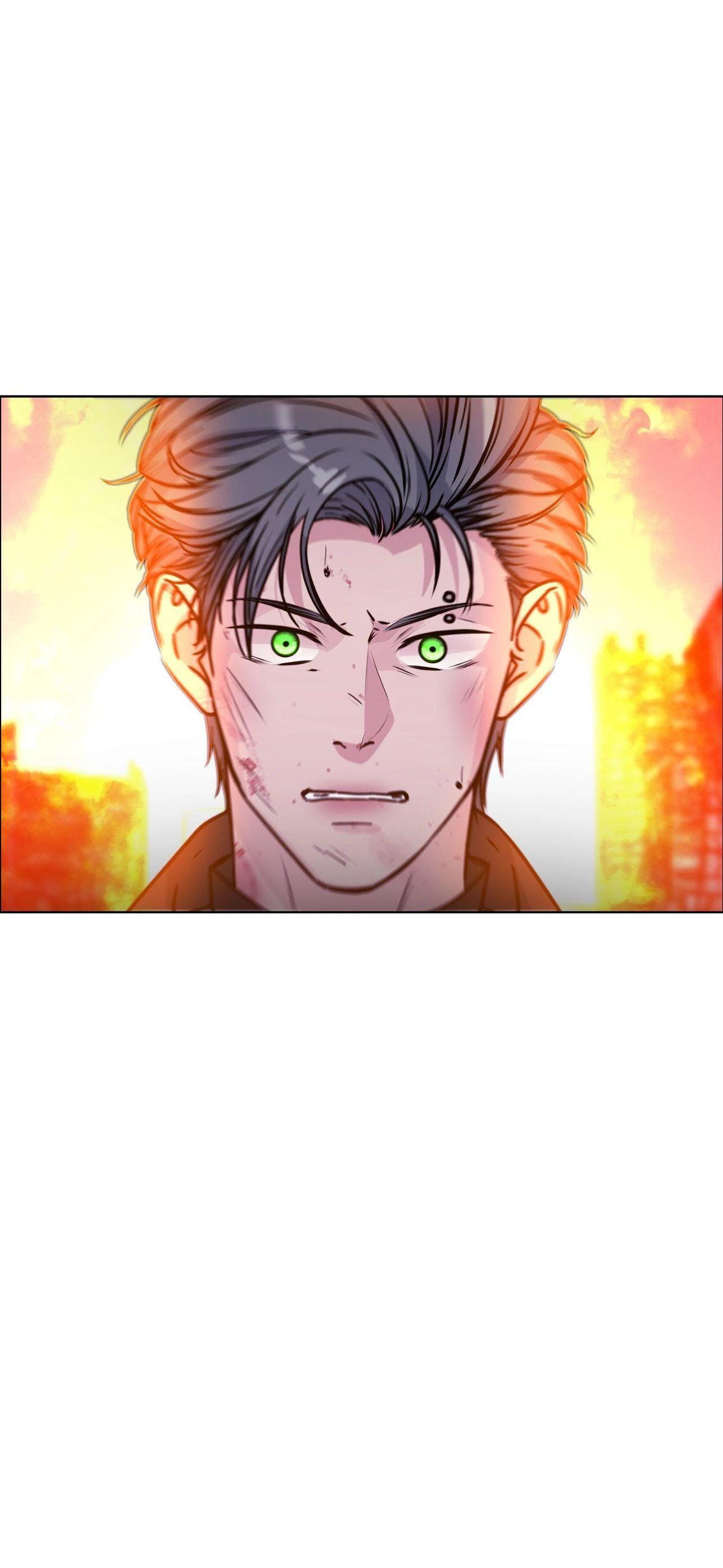 Guiding Light Chapter 58 17