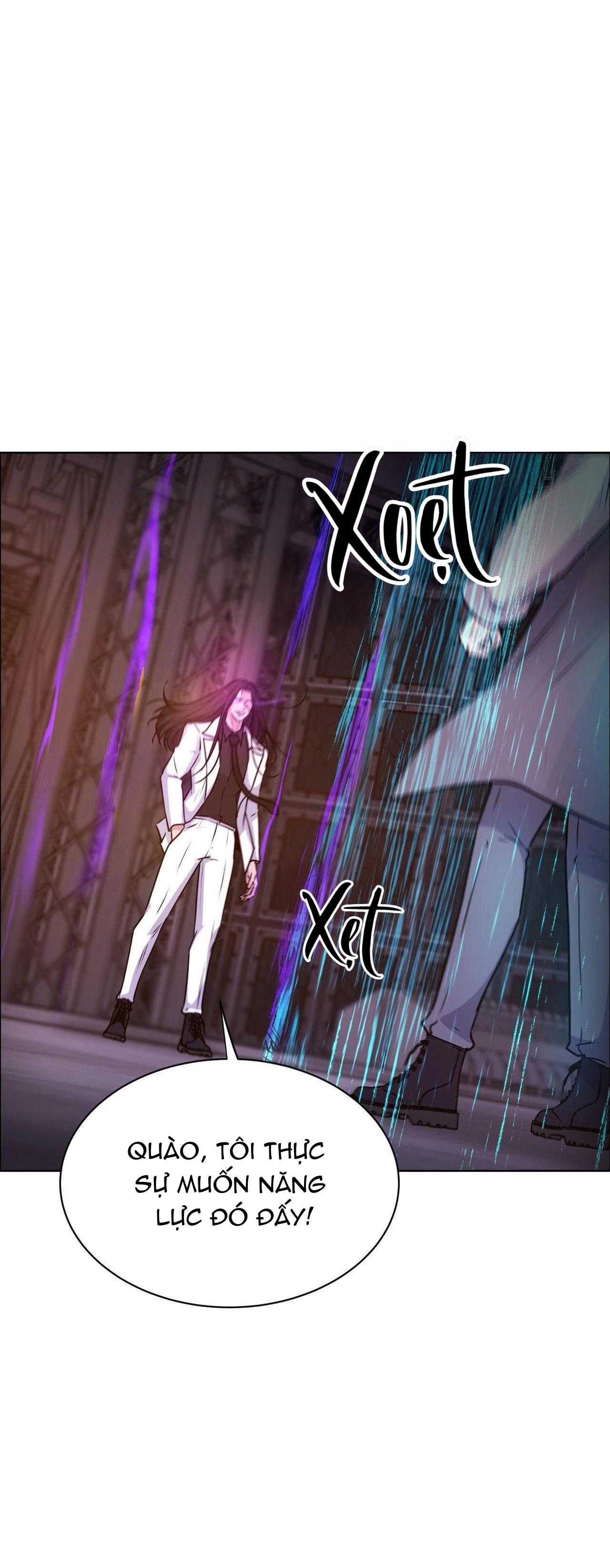 Guiding Light Chapter 58 20