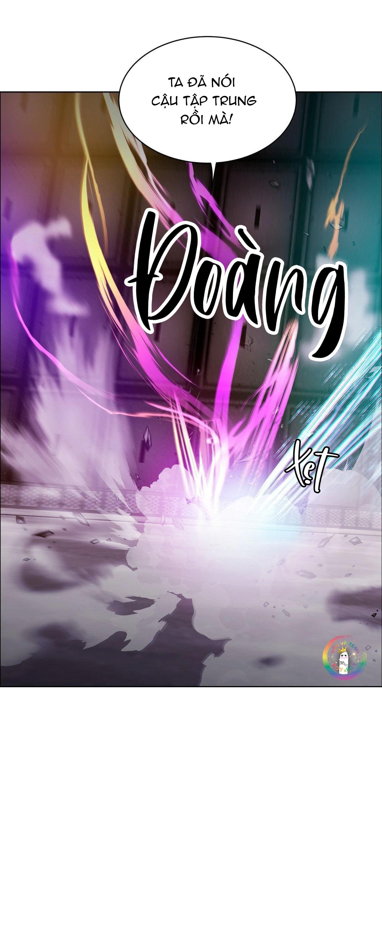 Guiding Light Chapter 58 23