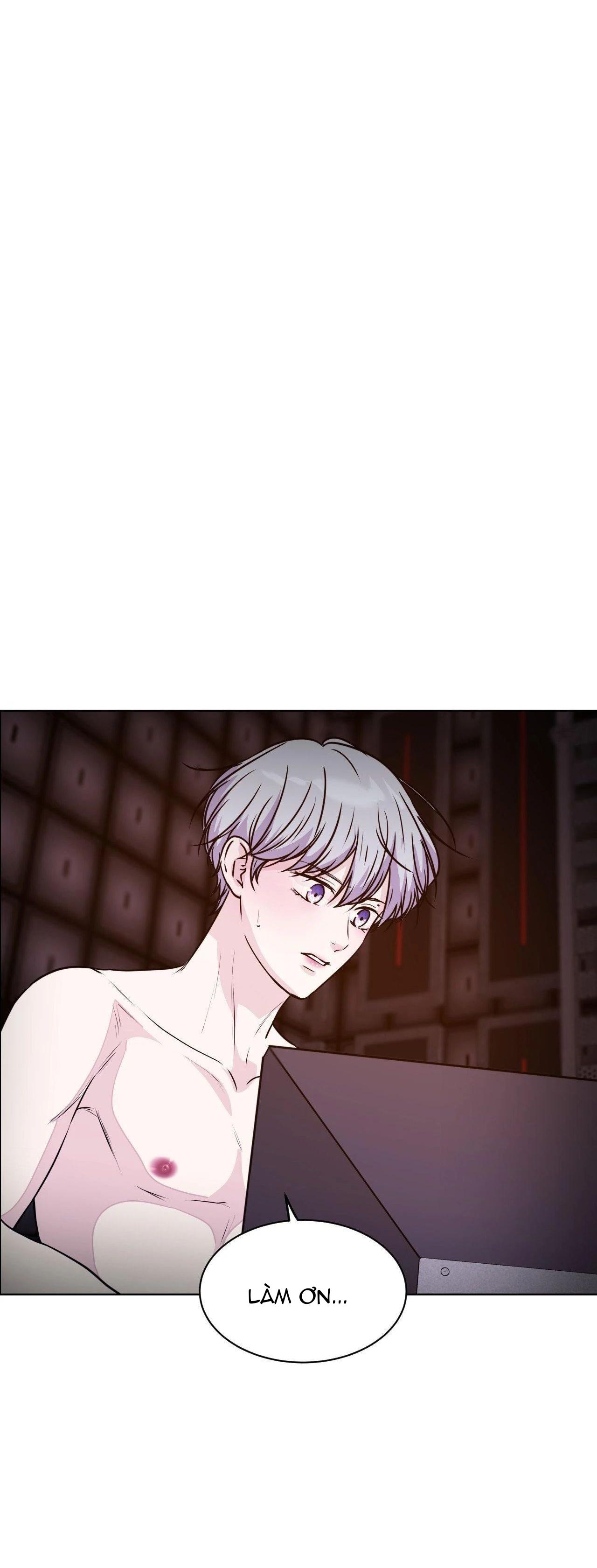 Guiding Light Chapter 58 24