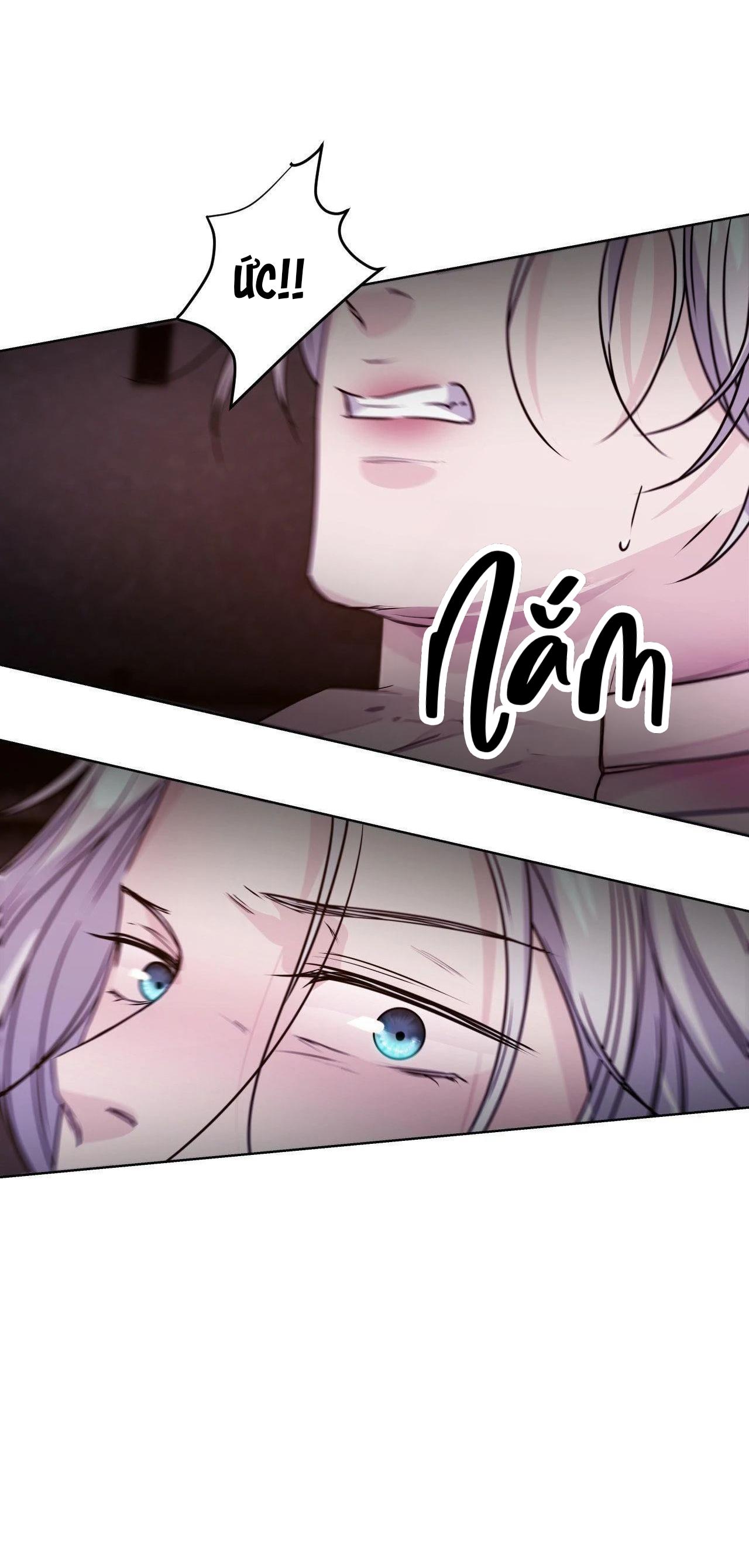 Guiding Light Chapter 58 25