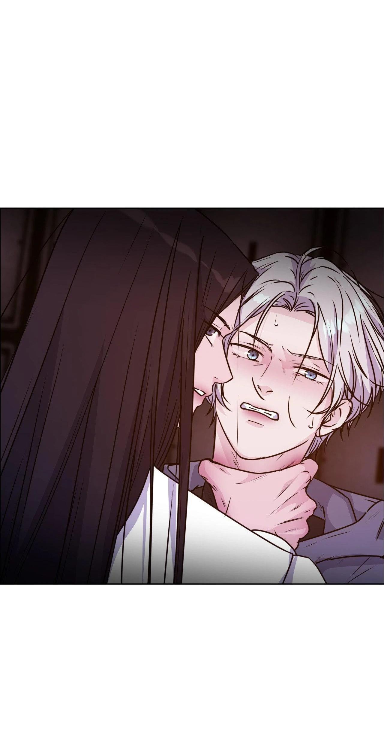 Guiding Light Chapter 58 27