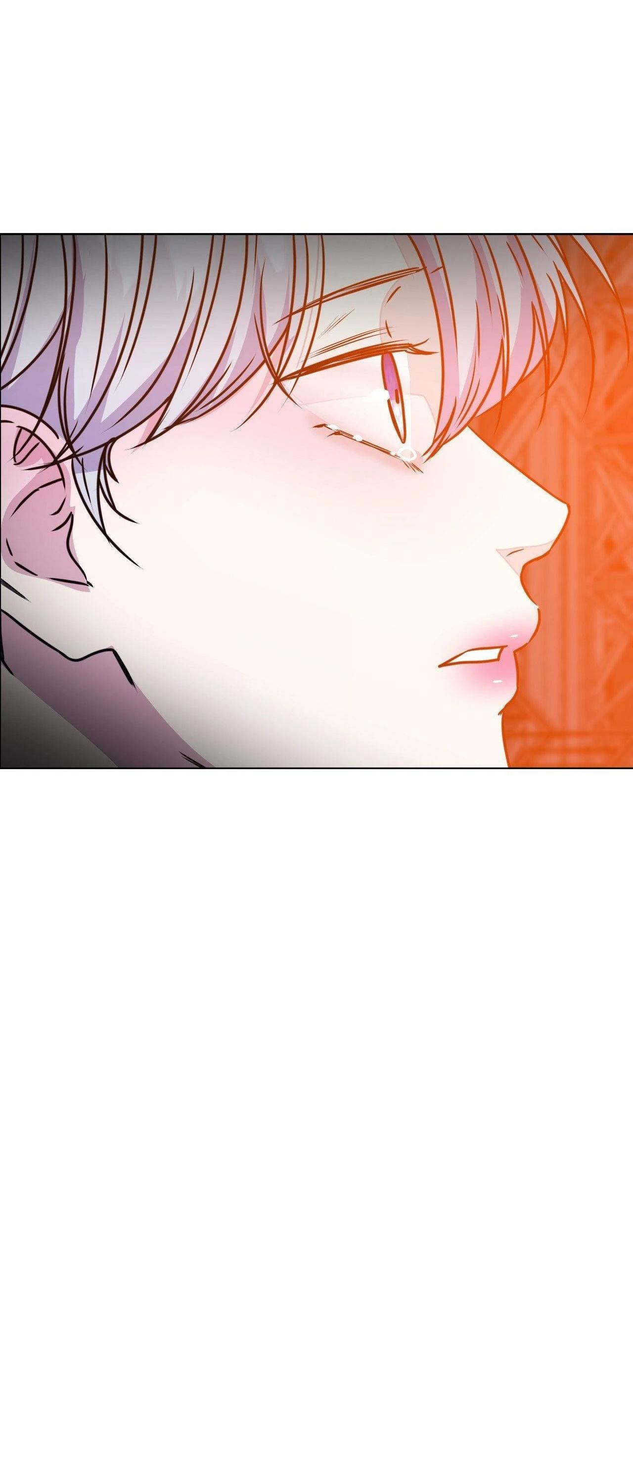 Guiding Light Chapter 58 30