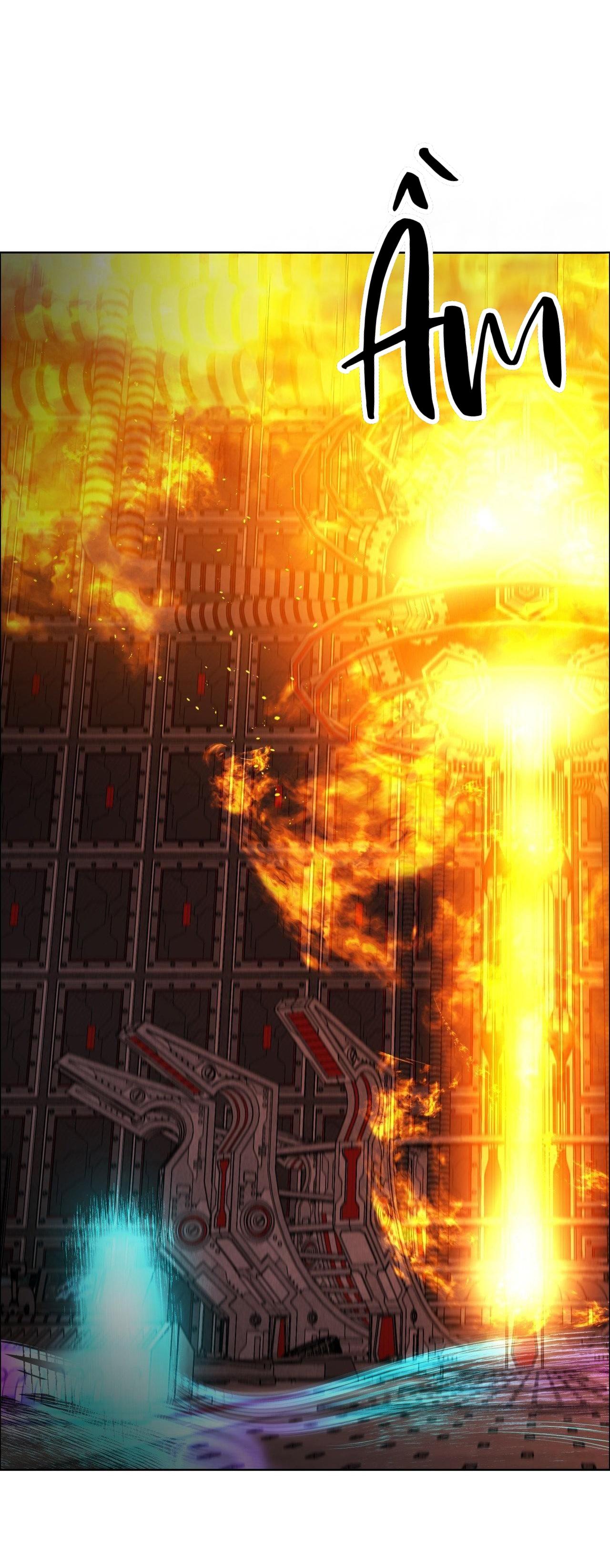 Guiding Light Chapter 58 31