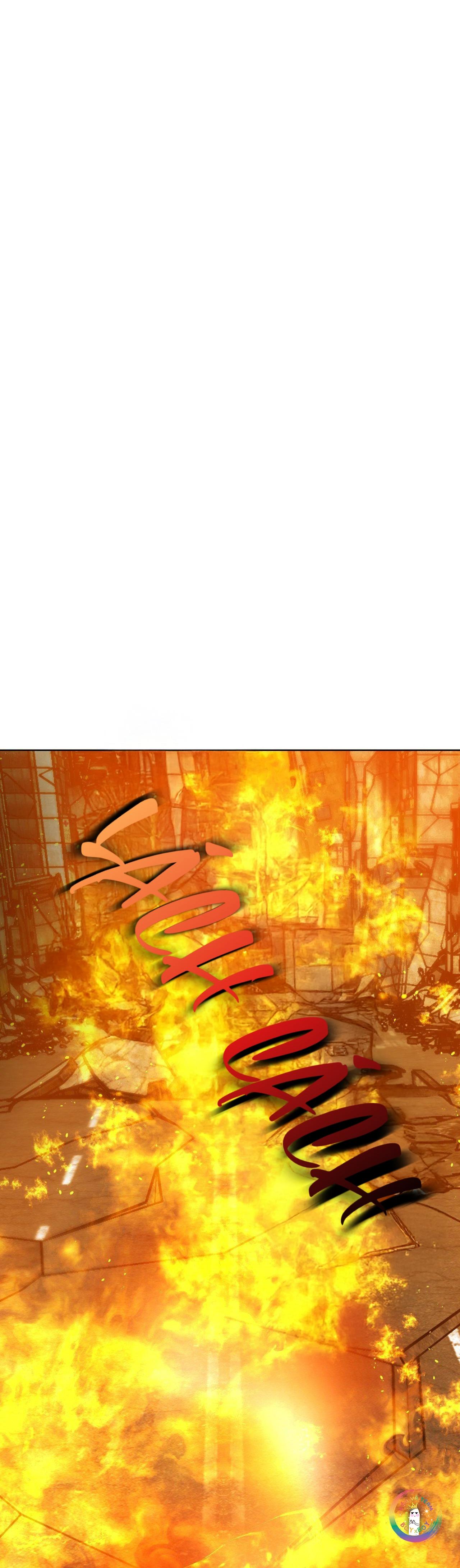 Guiding Light Chapter 58 32