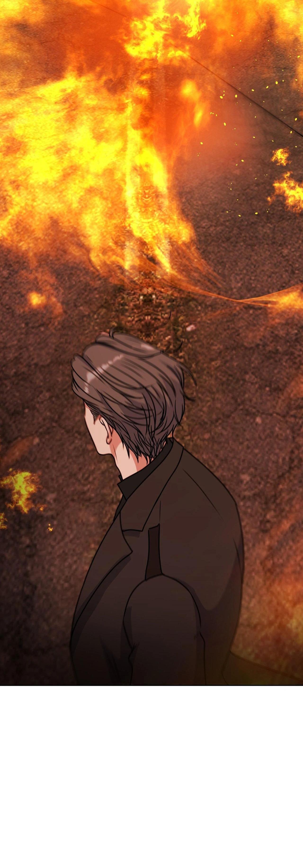 Guiding Light Chapter 58 33