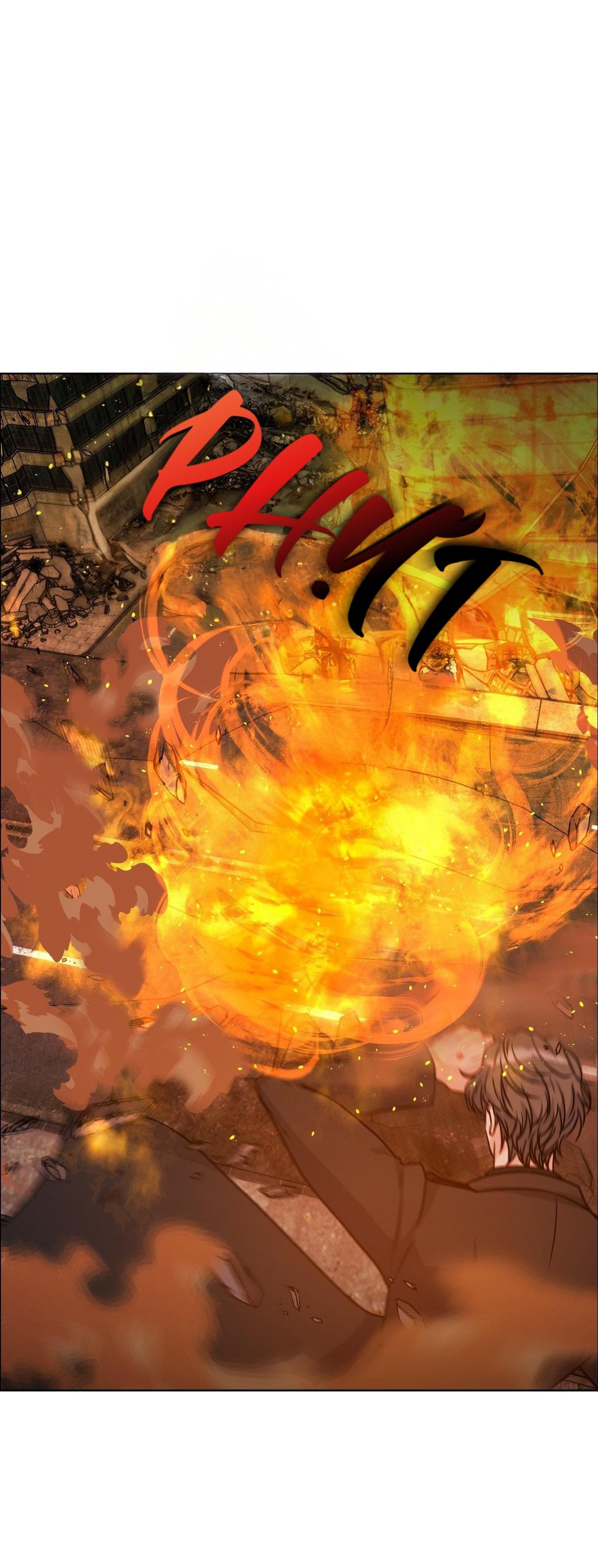 Guiding Light Chapter 58 34